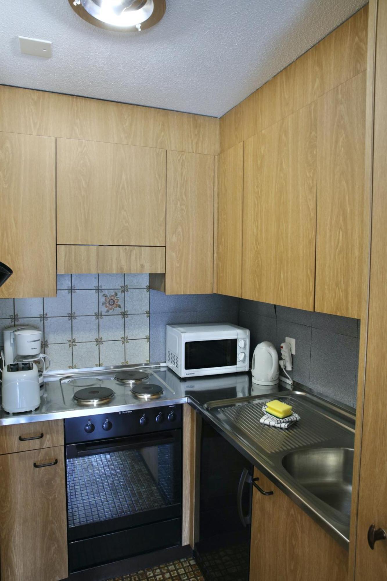 Monte Rosa Taesch, Apartments Mit Wellness Bereich Exterior foto