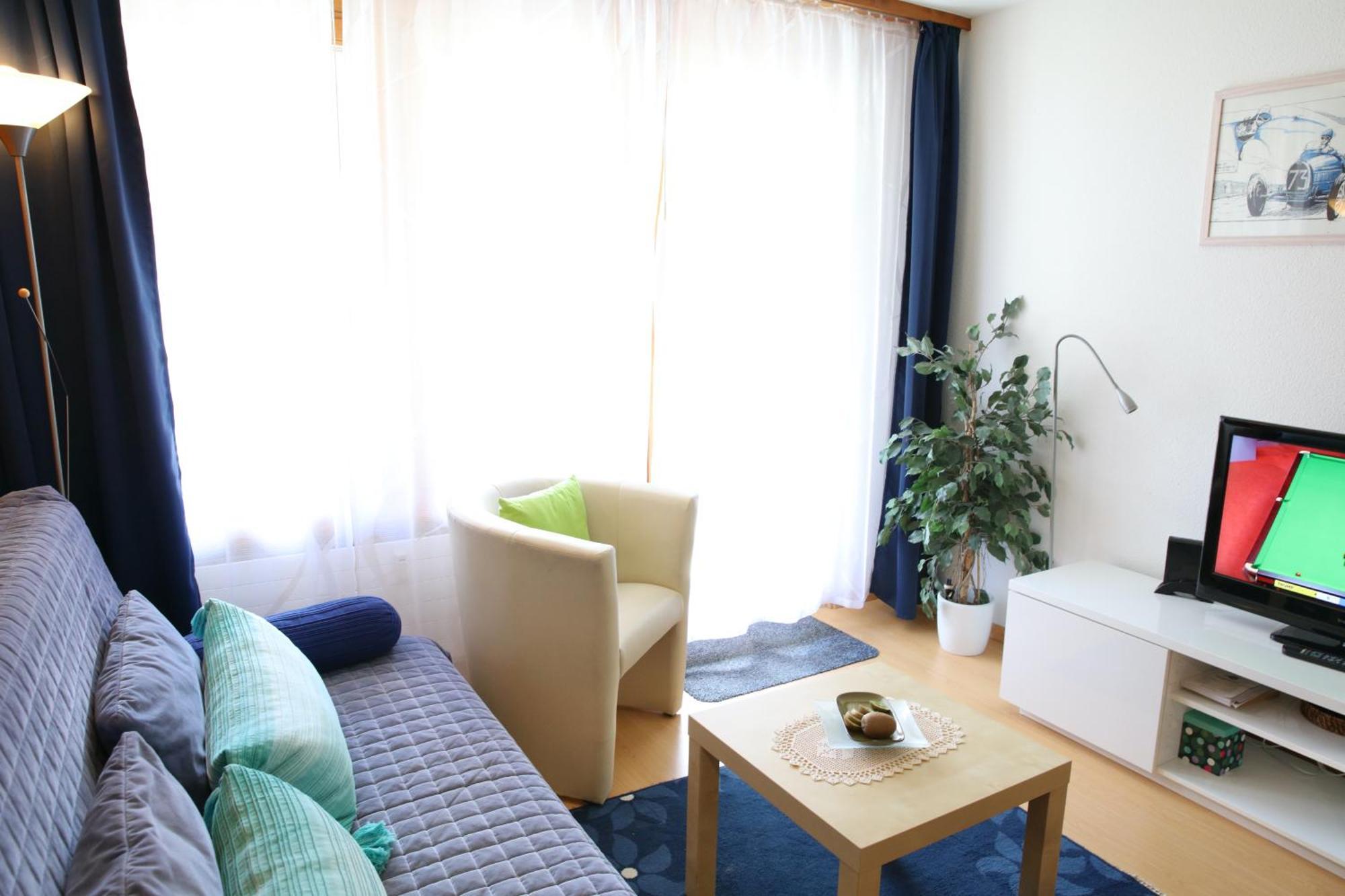 Monte Rosa Taesch, Apartments Mit Wellness Bereich Exterior foto